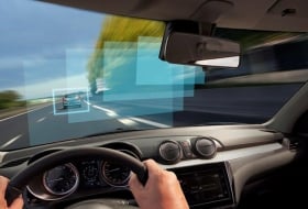 25_SWIFT_advanced safety.jpg